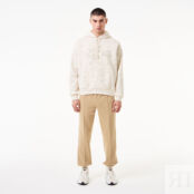 Мужская толстовка Lacoste фото 5