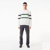 Мужской свитер Lacoste фото 4