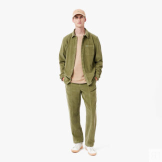 Мужские брюки Lacoste