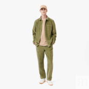 Мужские брюки Lacoste фото 1