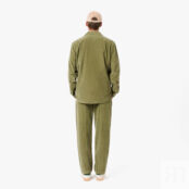 Мужские брюки Lacoste фото 2