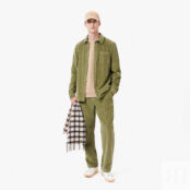 Мужские брюки Lacoste фото 3