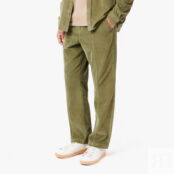 Мужские брюки Lacoste фото 4