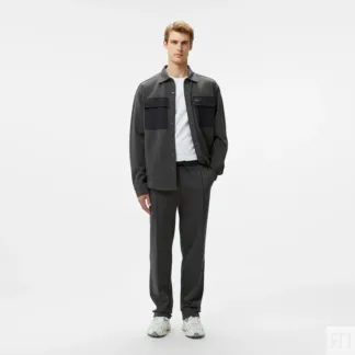 Мужские брюки Lacoste