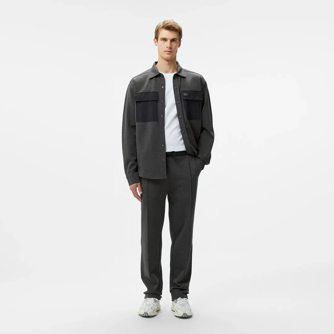 Мужские брюки Lacoste фото 1