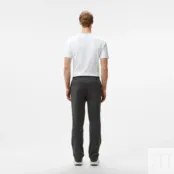 Мужские брюки Lacoste фото 2