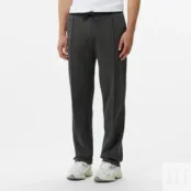 Мужские брюки Lacoste фото 3