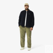 Мужские брюки Lacoste фото 5