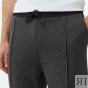 Мужские брюки Lacoste фото 4