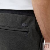 Мужские брюки Lacoste фото 5