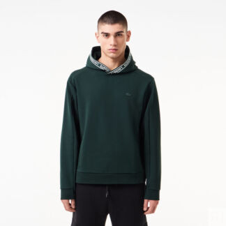 Мужская толстовка Lacoste