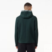 Мужская толстовка Lacoste фото 2