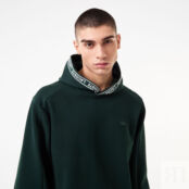 Мужская толстовка Lacoste фото 3