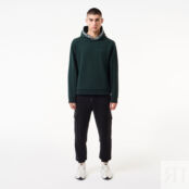 Мужская толстовка Lacoste фото 4