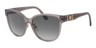 Солнцезащитные очки женские Versace 4460D 5406/11