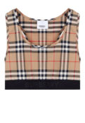 Топ BURBERRY 175587 фото 1