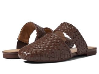 Мокасины Aerosoles, Ilea