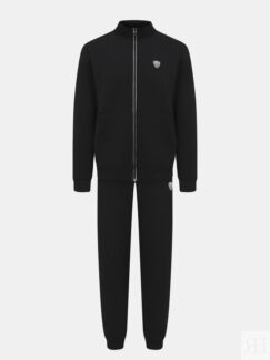 Спортивный костюм EA7 Emporio Armani