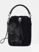 FURLA Сумка 493346-185 фото 1