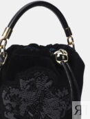 FURLA Сумка 493346-185 фото 4