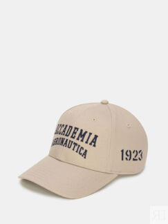 Бейсболка Aeronautica Militare