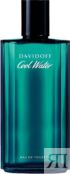 Туалетная вода Davidoff Cool Water 1593 фото 1