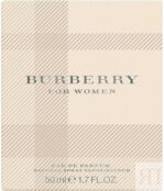 Духи Burberry Women 674 фото 3