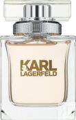 Духи Karl Lagerfeld Karl Lagerfeld for Her 101008 фото 1