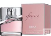 Духи Hugo Boss Femme 2612 фото 3