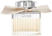 Духи Chloé Chloé 9695 фото 1