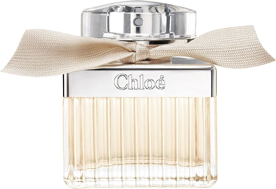 Духи Chloé Chloé 9695 фото 1