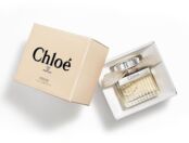 Духи Chloé Chloé 9695 фото 4