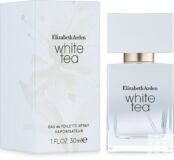 Туалетная вода Elizabeth Arden White Tea 345065 фото 2