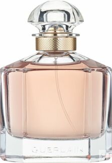 Духи Guerlain Mon Guerlain