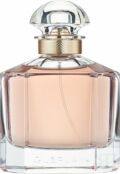 Духи Guerlain Mon Guerlain 301449 фото 1