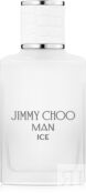 Туалетная вода Jimmy Choo Man Ice 306967 фото 1