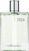 Туалетная вода Hermès H24 Eau De Toilette 607725 фото 1