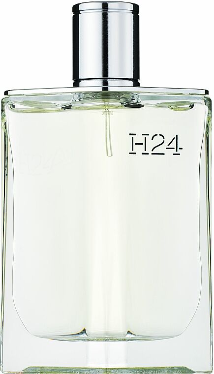 Туалетная вода Hermès H24 Eau De Toilette 607725 фото 1