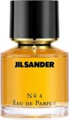 Духи Jil Sander N°4 181541 фото 1