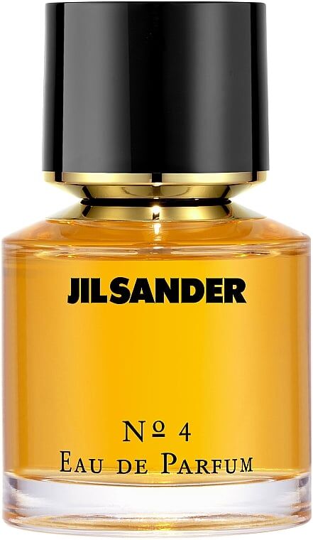 Духи Jil Sander N°4 181541 фото 1