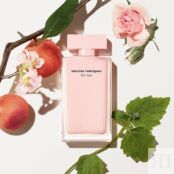 Духи Narciso Rodriguez For Her 3544 фото 3