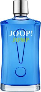 Туалетная вода Joop! Jump