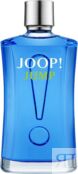 Туалетная вода Joop! Jump 162121 фото 1