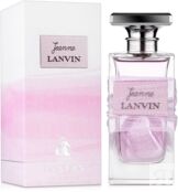 Духи Lanvin Jeanne Lanvin 3195 фото 2