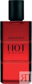 Туалетная вода Davidoff Hot Water 12301 фото 1