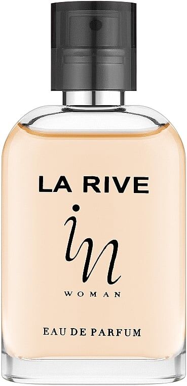 Духи La Rive In Woman 126095 фото 1