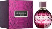 Духи Jimmy Choo Fever 401088 фото 2