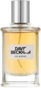 Туалетная вода David Beckham Classic 265237 фото 1