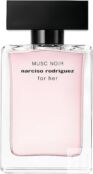 Духи Narciso Rodriguez Musc Noir 603110 фото 1