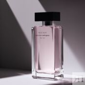 Духи Narciso Rodriguez Musc Noir 603110 фото 4